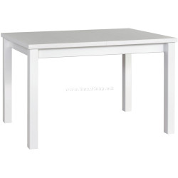 Стол раскладной Drewmix MAX 5 (White)