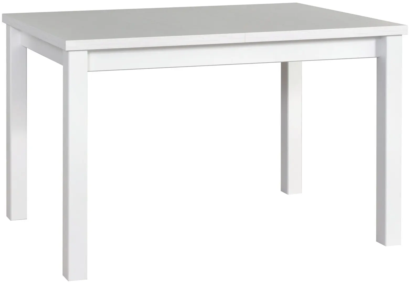 Стол раскладной Drewmix MAX 5 (White)