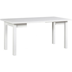 Стол раскладной Drewmix MAX 8 (White) Thumb
