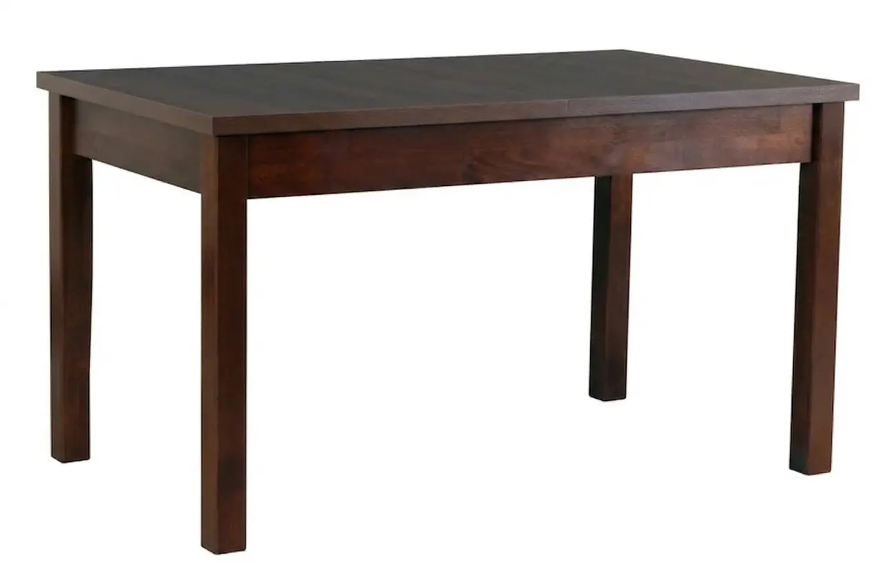 Masa extensibila Drewmix Modena 1 140/180x80 (Walnut) - 2