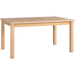 Masa extensibila Drewmix Modena 2XL 160/240x90 (Sonoma Oak) Thumb