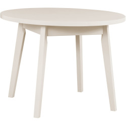 Masa extensibila Drewmix Oslo 3L 100/130 (Cashmere) Thumb
