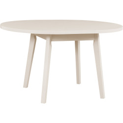 Masa extensibila Drewmix Oslo 3L 100/130 (Cashmere) Thumb