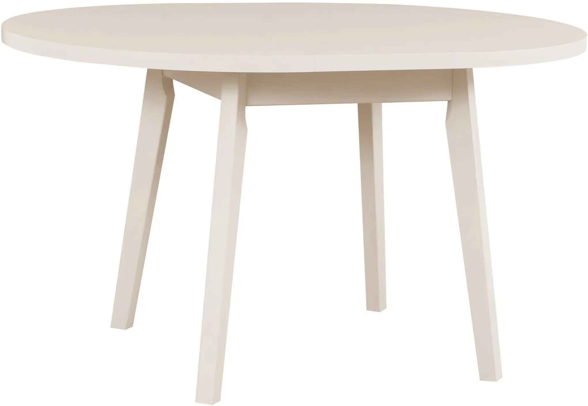 Masa extensibila Drewmix Oslo 3L 100/130 (Cashmere) - 3