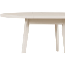 Masa extensibila Drewmix Oslo 3L 100/130 (Cashmere) Thumb