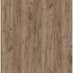 Masa extensibila Drewmix Oslo 3L 100/130 (Light Walnut) Thumb