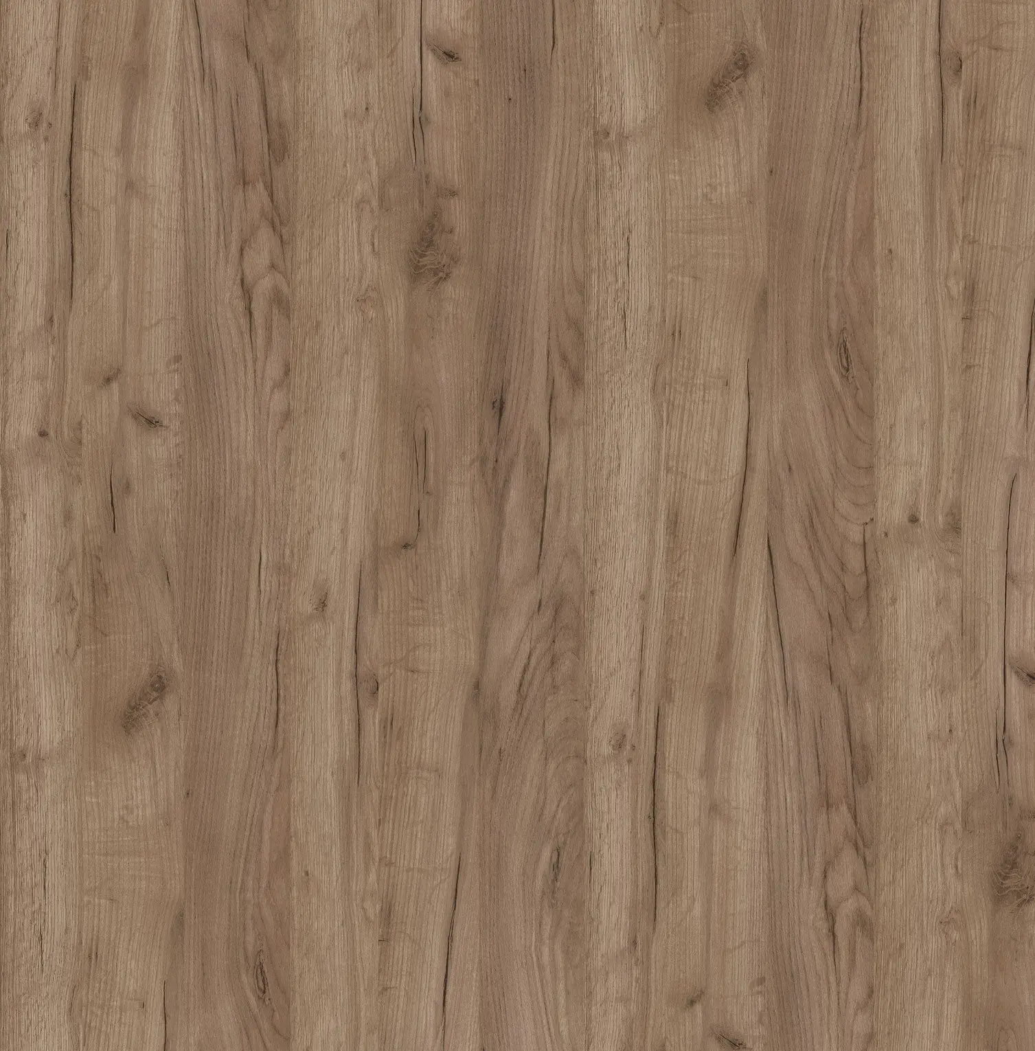 Masa extensibila Drewmix Oslo 3L 100/130 (Light Walnut) - 5