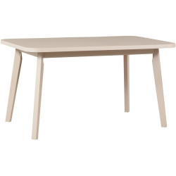 Masa extensibila Drewmix Oslo 6 140/180x80 (Cashmere) Thumb
