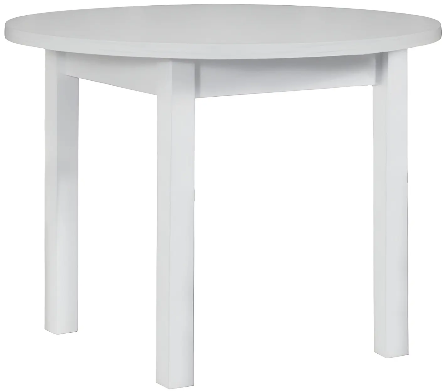 Masa extensibila Drewmix Poli 4 100/180 (White) - 2