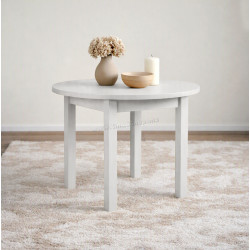 Masa extensibila Drewmix Poli 4 100/180 (White)