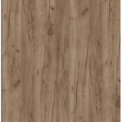 Masa extensibila Drewmix Wenus 2P 140/180x80 (Light Walnut) Thumb