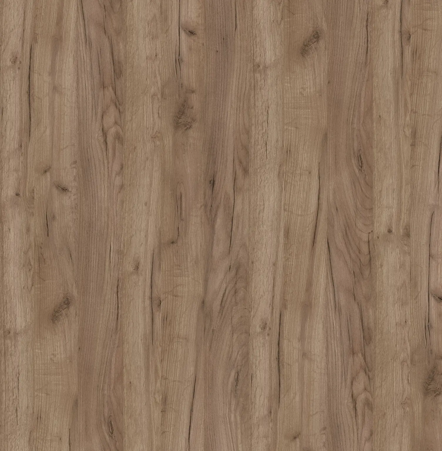 Masa extensibila Drewmix Wenus 2P 140/180x80 (Light Walnut) - 4