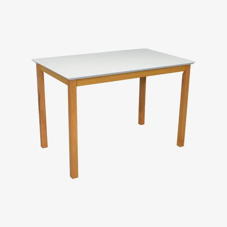 Masa Evelin Gloria (White/Bella Beech)