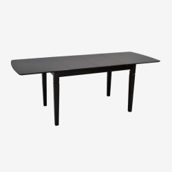 Masa extensibila Evelin HV-27V (Chocolate) Thumb