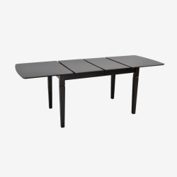 Masa extensibila Evelin HV-27V (Chocolate) Thumb