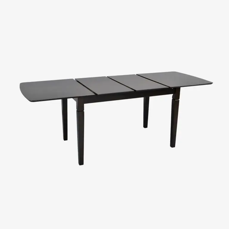 Masa extensibila Evelin HV-27V (Chocolate) - 3