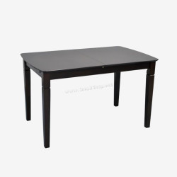 Masa extensibila Evelin HV-27V (Chocolate)