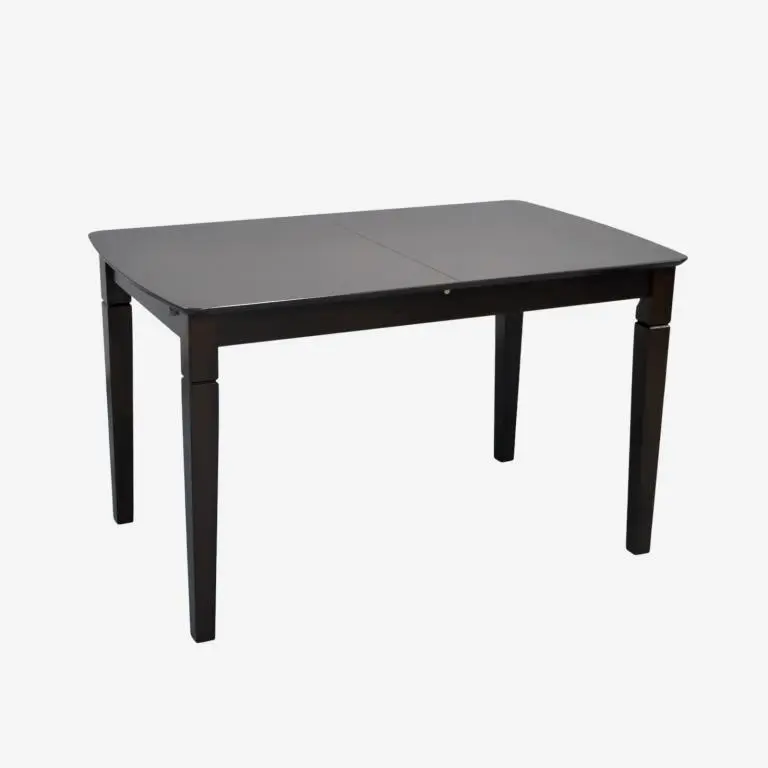 Masa extensibila Evelin HV-27V (Chocolate)