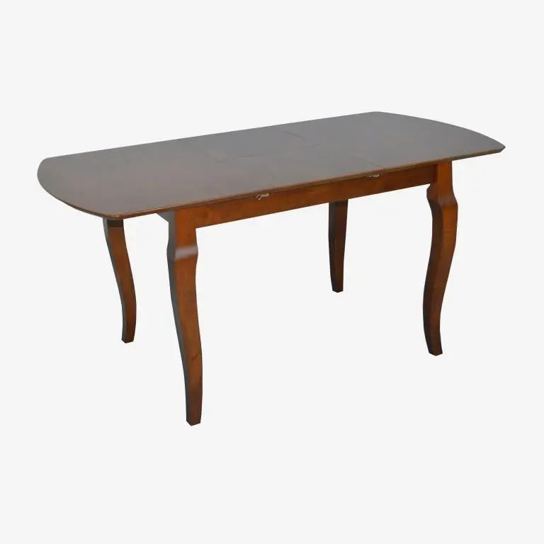 Masa extensibila Evelin HV-29V (Burnish Oak) - 2