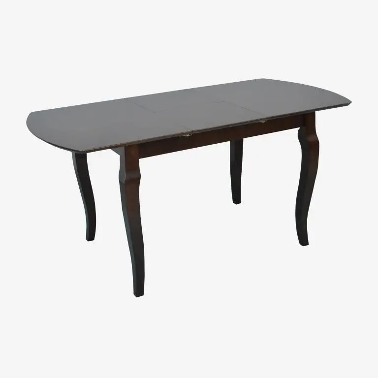 Стол раскладной Evelin HV-29V (Chocolate) - 2