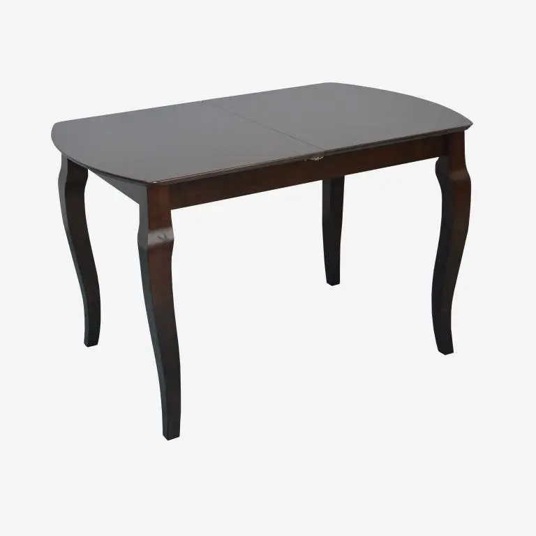 Стол раскладной Evelin HV-29V (Chocolate)