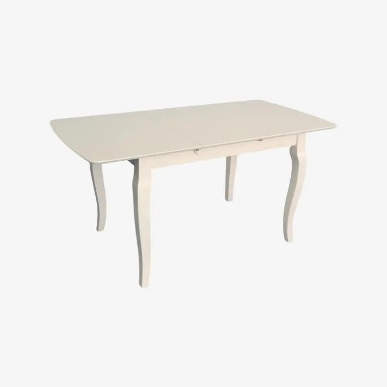 Masa extensibila Evelin HV-29V (Light Cream) - 2