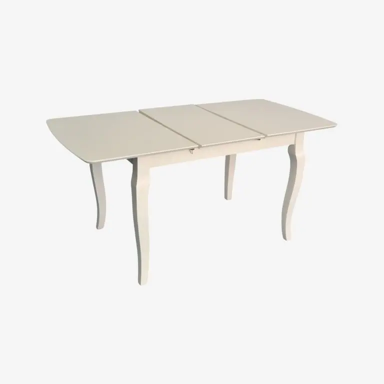Masa extensibila Evelin HV-29V (Light Cream) - 3