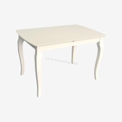 Masa extensibila Evelin HV-29V (Light Cream)