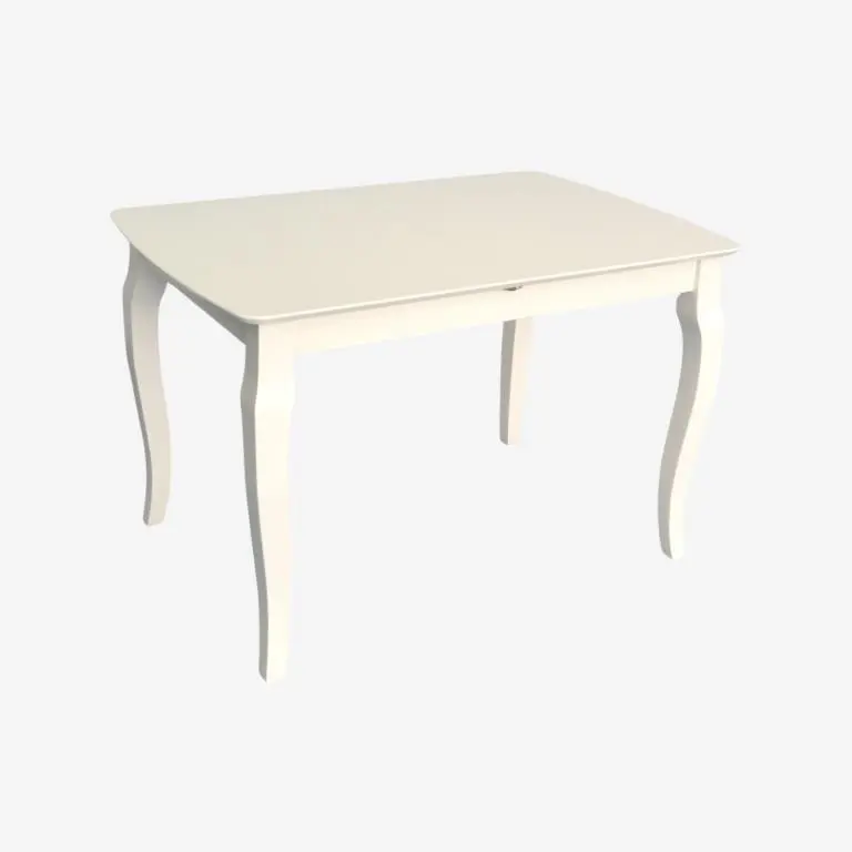 Masa extensibila Evelin HV-29V (Light Cream)