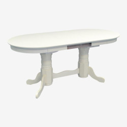 Masa extensibila Evelin HV-31N (Light Cream) Thumb