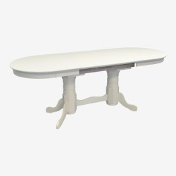 Masa extensibila Evelin HV-31N (Light Cream) Thumb