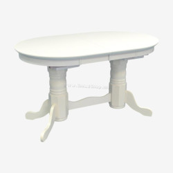 Masa extensibila Evelin HV-31N (Light Cream)