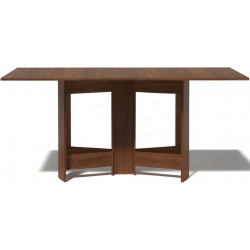Masa-tumba Fabrik Home Dreptunghi 170x90 (Stone Walnut) Thumb