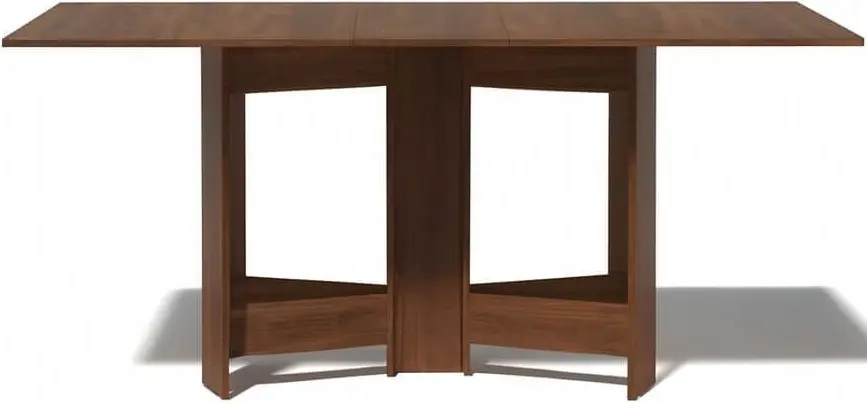 Masa-tumba Fabrik Home Dreptunghi 170x90 (Stone Walnut)