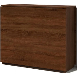 Masa-tumba Fabrik Home Dreptunghi 170x90 (Stone Walnut) Thumb