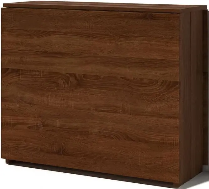 Masa-tumba Fabrik Home Dreptunghi 170x90 (Stone Walnut)