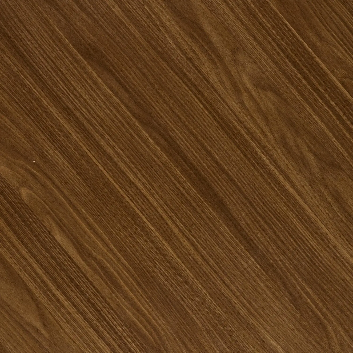 Masa Halmar Edgar (Walnut/Black)