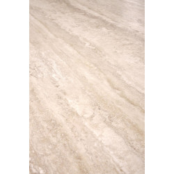Стол Halmar Julius (Light Travertine/Black) Thumb
