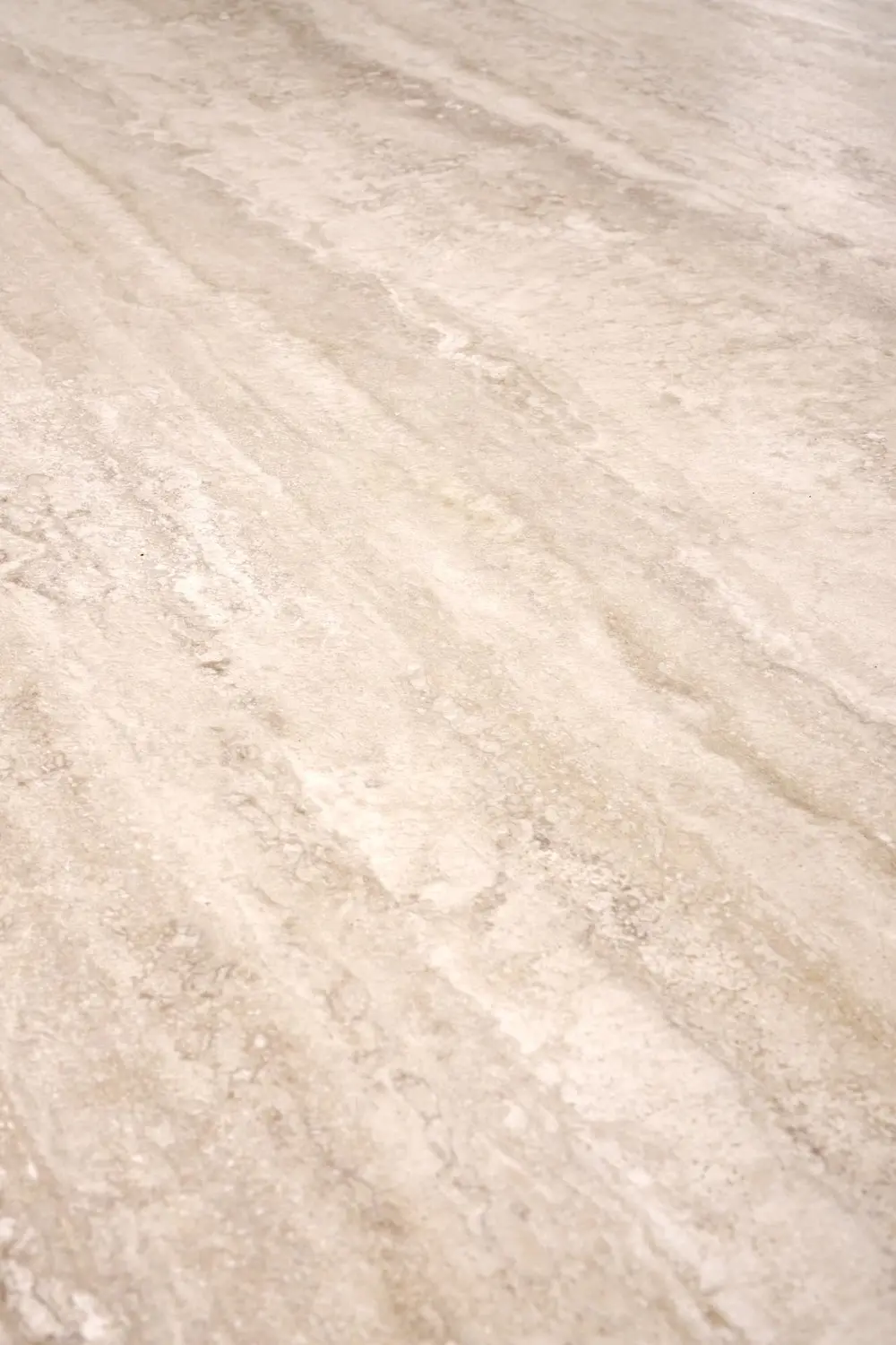 Стол Halmar Julius (Light Travertine/Black) - 6