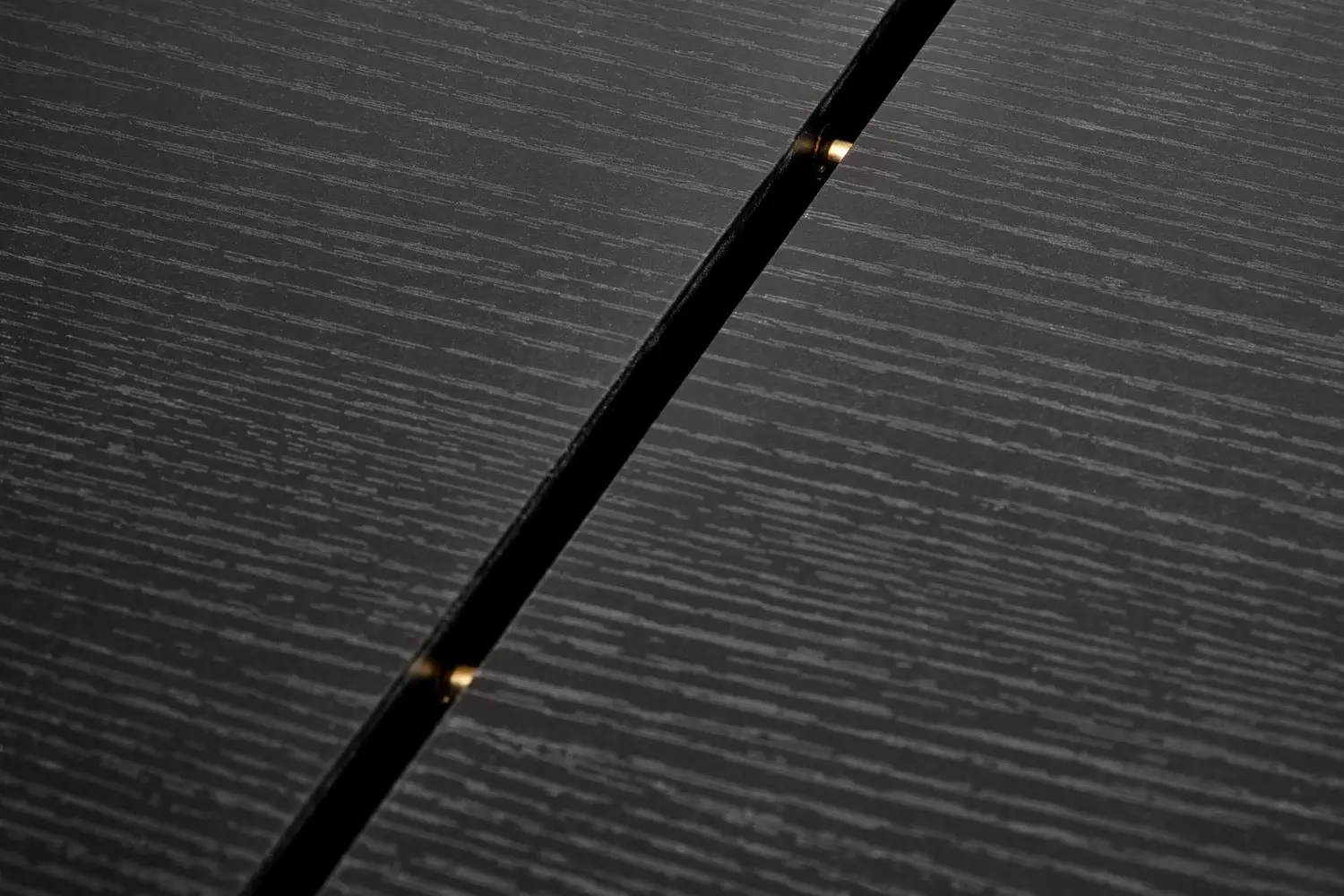 Masa extensibila Halmar Bolero 160/250 (Black)