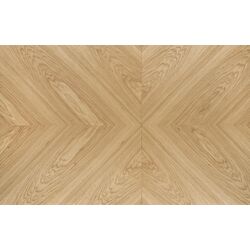 Masa extensibila Halmar Edmondo 160/240x75 (Natural Oak/Black) Thumb