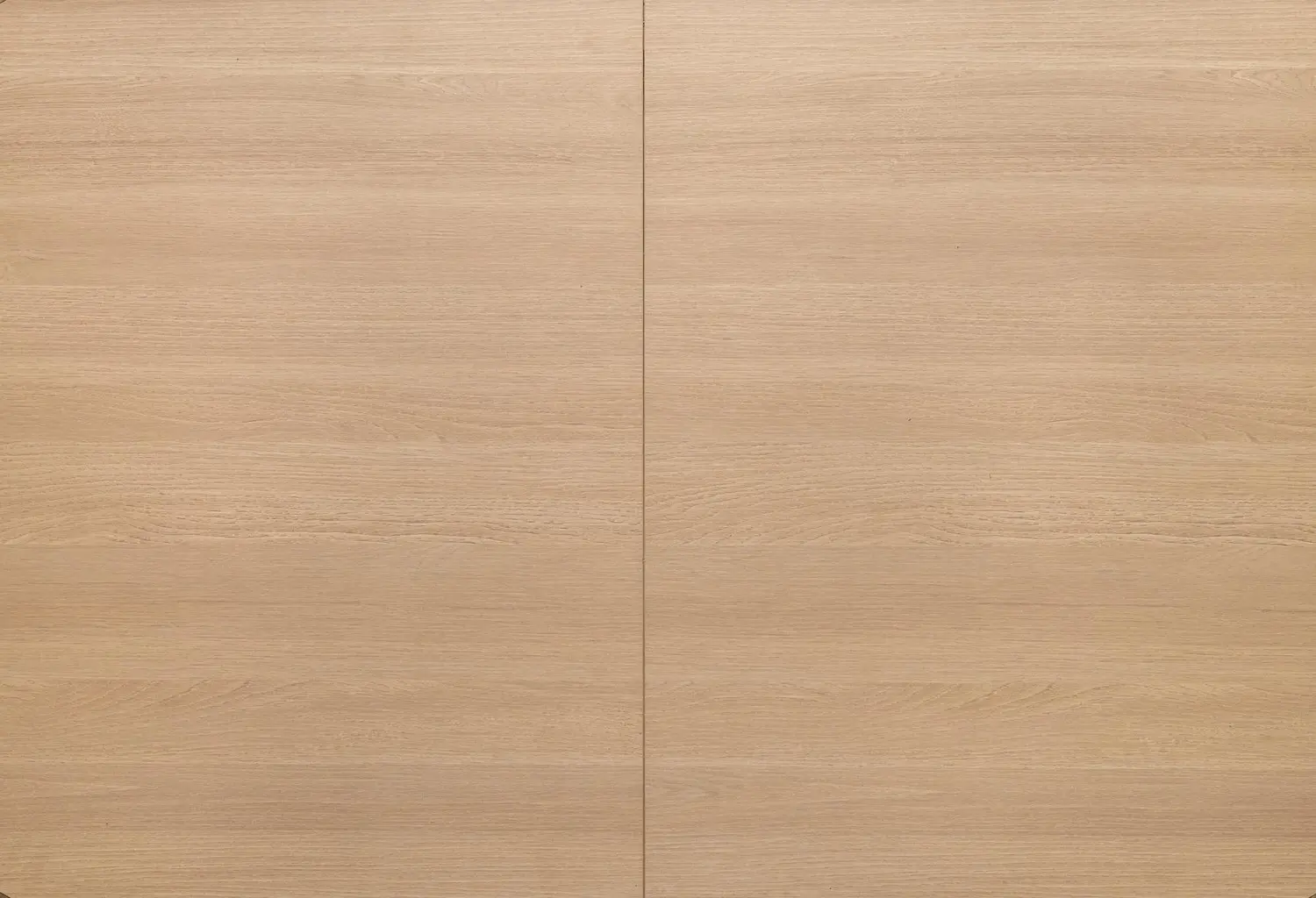 Стол раскладной Halmar Giacomo 180/240 (Natural/Black)