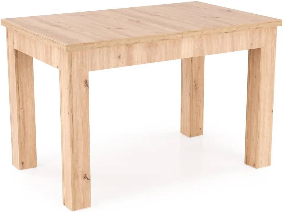 Стол раскладной Halmar Gizmo (Artisan Oak) - 2