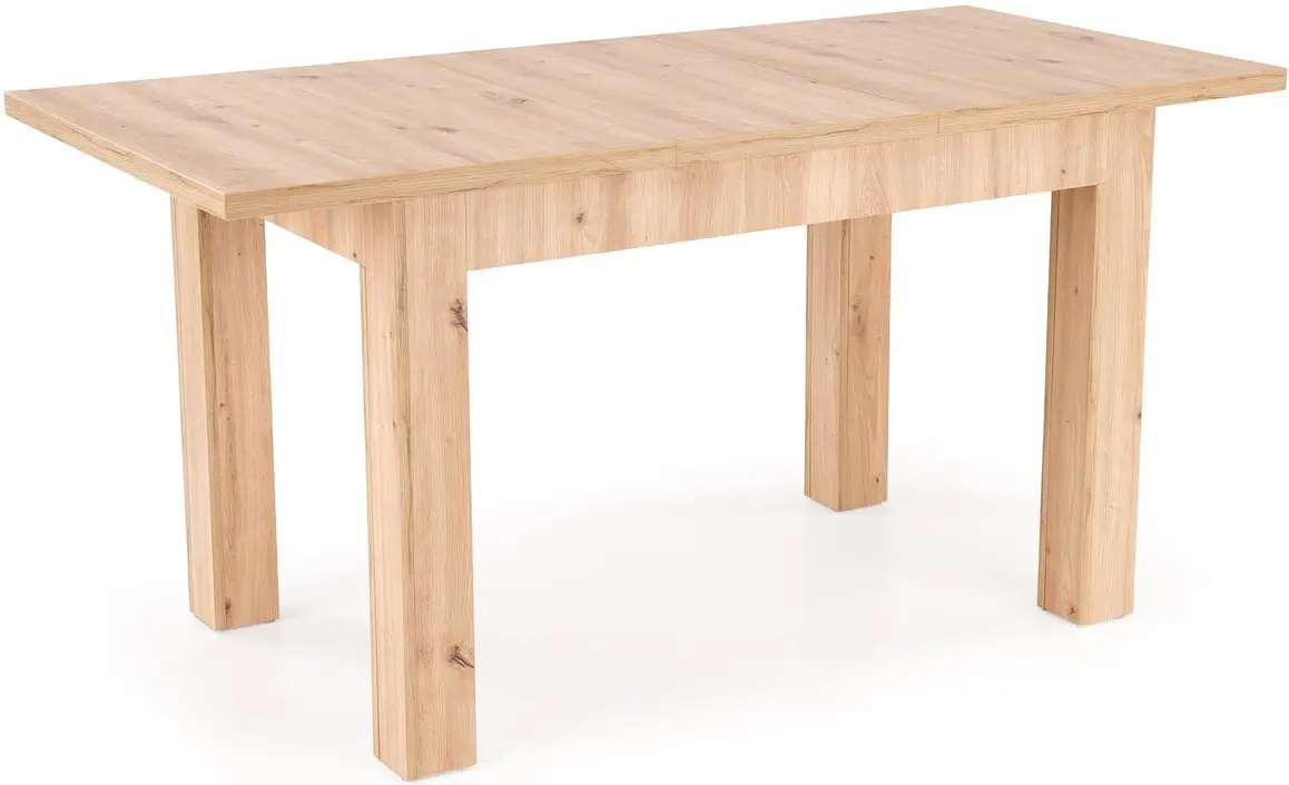Стол раскладной Halmar Gizmo (Artisan Oak) - 3