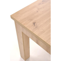 Стол раскладной Halmar Gizmo (Artisan Oak) Thumb
