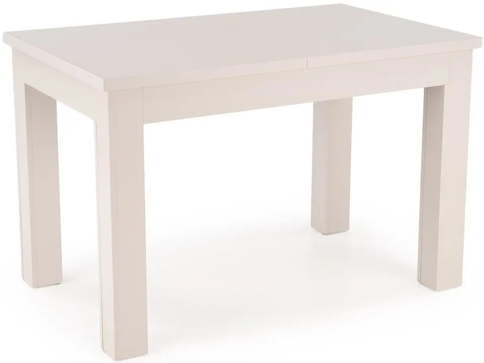 Стол раскладной Halmar Gizmo (Cashmere) - 2