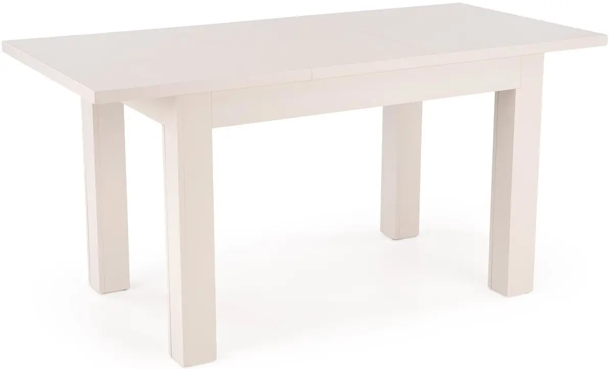 Стол раскладной Halmar Gizmo (Cashmere) - 3