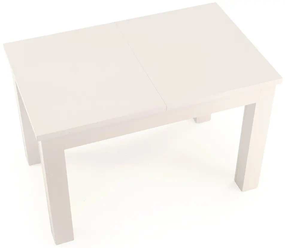 Стол раскладной Halmar Gizmo (Cashmere) - 4
