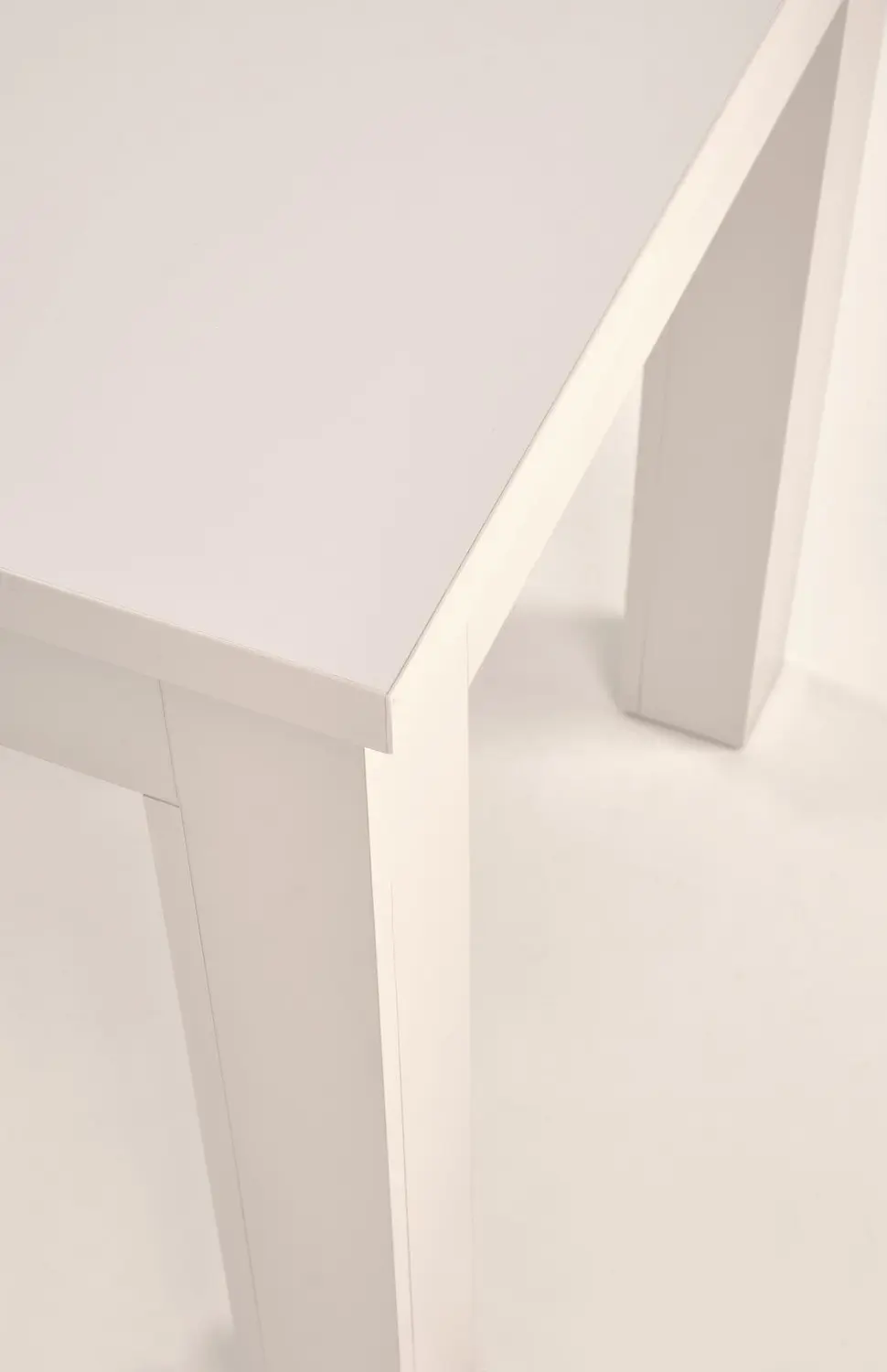 Стол раскладной Halmar Gizmo (Cashmere) - 6
