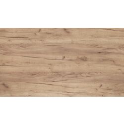 Masa extensibila Halmar Gulian 140/180x75 (Wotan Oak/Black) Thumb